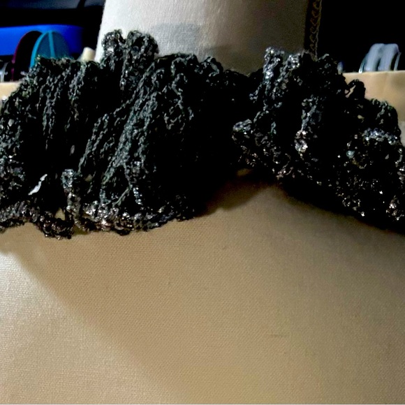 Scarf - Picture 2 of 2